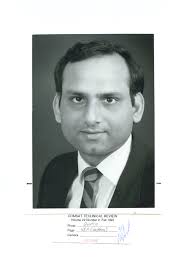 CTR Fall '92, p482, Ramesh Gupta,.jpg