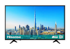 Using cable gives you access to channels, but you incur a monthly expense that has the possibility of going up in costs. How To Get To Settings On Hisense Tv Without Remote Best Picks Hub