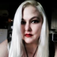 30+ "Manfrè" profiles