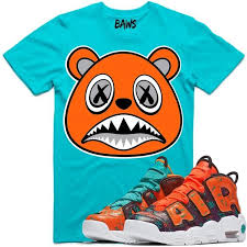 Crazy Baws Sneaker Tees Shirt Jordan Retro 13 Cny Chinese New Year Swag Outfits Men Mens Fashion Casual Mens Fashion Summer