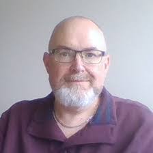 Derek Walsh's Instagram, Twitter & Facebook