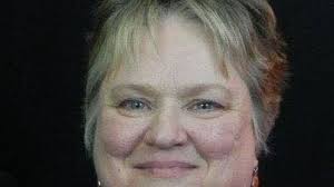 Fundraiser for Jan Russell by Radhika Sharma Gordon : Jan Russell Needs You