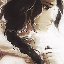 Bianca di angelo is the daughter of hades and maria di angelo , and is the older sister of nico di angelo. Bianca Di Angelo Photos Facebook