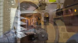 Find the best care to fit your family needs! Optometrist In Cedar Park Tx Signature Eye Care