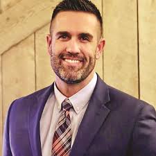 THE BEST 10 INSURANCE near BOUNTIFUL, UT 84010