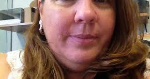 Woman likes living in Heights