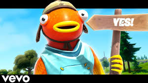 The best free voice changer for discord, fortnite, skype or any voice chat system, it's free and easy to use.▬▬▬▬▬▬▬▬▬▬▬▬▬▬▬▬▬▬⏺download voice changer here ▶. Voice Changer For Fortnite