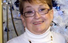 Janet “Janie” Duke Obituary May 8, 2011