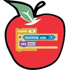R Course Coursera Computational Thinking For K 12 Educators Sequences And Loops Computational Thinking Online Teaching Resources Teaching Computers