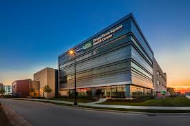 We did not find results for: Froedtert The Medical College Of Wisconsin Drexel Town Square Health Center Hsa Commercial
