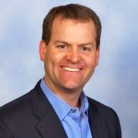 Mike Rahman email address & phone number