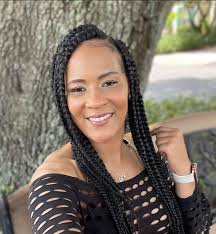 Nan Clary Merritt Are these 2 related to your family? Blanch and Robert Lee  Merritt