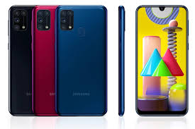 10,000 from the emi network. Senarai Telefon Bawah Rm1000 Terbaik Yang Boleh Anda Dapatkan Edisi Penghujung Tahun 2020