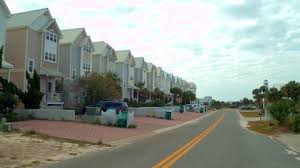 Looking for vrbo gift card. Vrbo Stock Video Footage 4k And Hd Video Clips Shutterstock