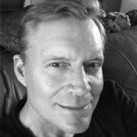 John Darkow, Editorial Cartoonist, Guy Parsons, Editorial Cartoonist,  Author at CT News Junkie