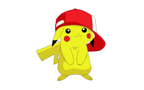 Pikachu Wallpapers Top Free Pikachu Backgrounds Wallpaperaccess