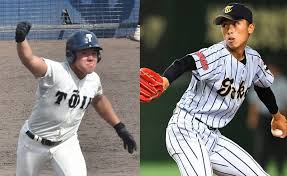 May 30, 2021 · 「春季高校野球近畿大会・決勝、大阪桐蔭4－2智弁学園」（30日、皇子山球場） 近畿大会の決勝が行われ、3度目となった因縁のライバル対決は. Gfk3jdur6 Ocm