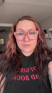 Dating in your 30s, no more hellos edition (I don't even smoke lol) #...