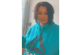 Family of slain Hibbing woman speaks out at killer's sentencing