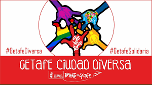 ¡entra ya y conoce los resultados, goles y próximos partidos de tu equipo de fútbol! Deporte Getafe Getafe Ciudad Diversa Facebook