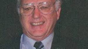 Michael “ Mikey” S. Rinaldo