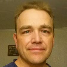 Getting a message Unfortunately Stock Android has stopped working