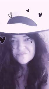 Hello , I am Amber & Happy to join the group!