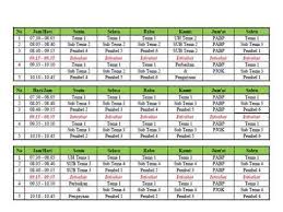 We did not find results for: Contoh Jadwal Pelajaran Sd Guru Jpg