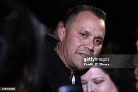 26 Us Plane Crash People Hug Stock Photos, High-Res Pictures, and Images