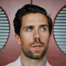 Brian Wheat (@brianwheatmusic) • Facebook