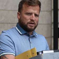 Cheltenham-winning horse bought with proceeds of crime, CAB claims