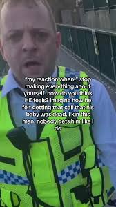 his character is so deep and emotional you guys would never understand. I  love lewissaunderson38 #kenjakufan332 #freekenjakufan332  #tiktokstopdeletingmytiktoks #tiktokstopvictimblamingme ...