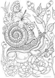 Beautiful princess coloring pages free printable colouring adult. Pin On Animals