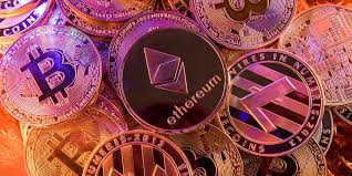 Solana (sol) adalah cryptocurrency terbaik untuk investasi masa depan karena ia mengusung teknologi blockchain dan cryptocurrency generasi keempat yang memanfaatkan infrastruktur terbuka untuk memberikan skalabilitas yang lebih besar. Mau Mulai Investasi Cryptocurrency Tapi Masih Bingung Nih 5 Tips Caranya