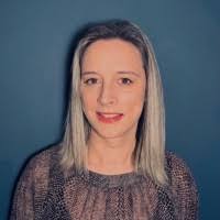 10+ "Georgie Baker" profiles