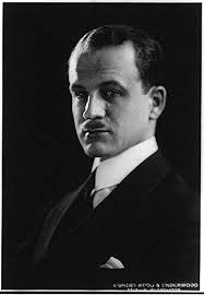 Amazon.com: HistoricalFindings Photo: Sumner Welles 1892-1961,Benjamin  Sumner Welles,Diplomat in Foreign Service : Home & Kitchen