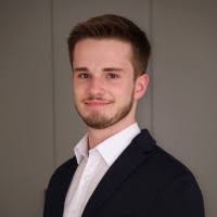 2200+ Profile mit dem Suchbegriff „(ringler)“