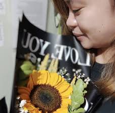 House Apartment for Sale in Loyola Sampaloc Manila