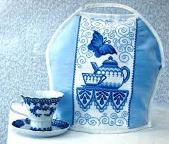 pattern free and ready to download patterns. Counted Cross Stitch Kits Teapot Pattern Make Handmade Crochet Craft