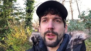 Amazon.com: RØDE Wireless Micro