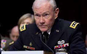 Over strong Joint Chiefs objections, House moves to preserve military pay,  benefits