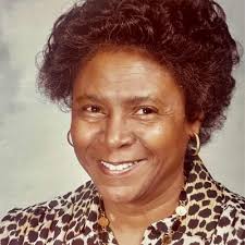 Brooks Sterling & Garrett Funeral Directors Memorials and Obituaries