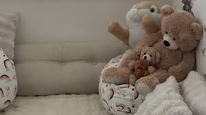 Ory.jones porn i happened to be in the area and was eager