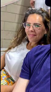 Experiencias en el US Open con amigos y estrellas