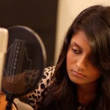 Angelo Savella's Instagram, Twitter & Facebook