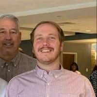 30+ "Robert Johannessen" profiles