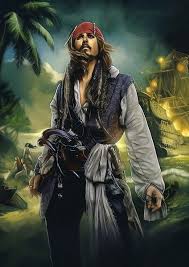 Captain jack sparrow sails to vancouver to look for his ship before the virgin fake film festival 2012. View Full Size 620x877 615 Kb Jack Sparrow Wallpaper Jack Sparrow Jack Sparrow Drawing