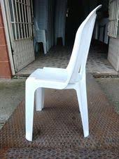 2 El Satilik Masa Sandalye Sandalye Masa