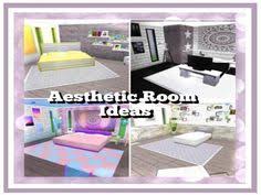 Hey welcome to a new video. 25 Bloxburg Rooms Ideas Modern Family House House Rooms House Design