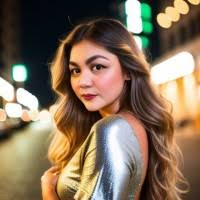 100+ "Roaquin" profiles